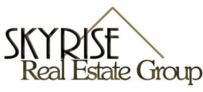Skyrise Real Estate Group