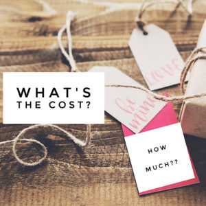 Read more about the article It’s the Cost – not the Price – That Matters