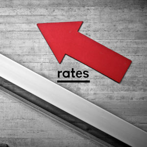 Read more about the article Rates Remain on the Rise