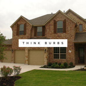 Read more about the article A Shift to the ‘Burbs May Be on the Rise