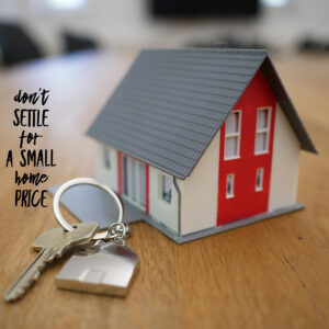 Read more about the article Think You Should For Sale By Owner? Re-think!
