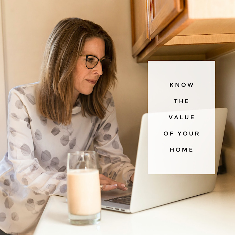 You are currently viewing Where Are Home Values Headed Over the Next 12 Months?