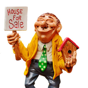 Read more about the article Why Selling Your House on Your Own in 2021Is a Mistake