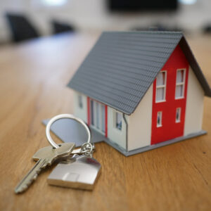 Read more about the article Buyer & Seller Perks in Today’s Housing Market