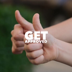 Read more about the article Pre-Approval Makes All the Difference When Buying a Home