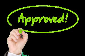 Read more about the article Why Pre-Approval Is Key for Homebuyers in 2022