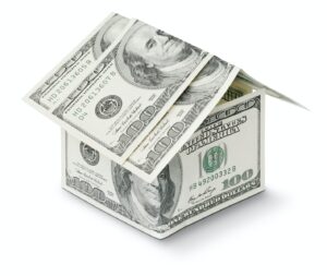 Read more about the article Homeownership Is a Great Hedge Against the Impact of Rising Inflation